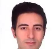 تصویر پروفایل دکتر بهروز حسینی سبزواری - دکترای حرفه‌ای دندانپزشکی