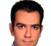 تصویر پروفایل دکتر امیر مقدم - دکترای حرفه‌ای پزشکی