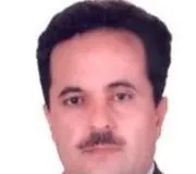 تصویر پروفایل دکتر مهدی حسن نژاد - دکترای حرفه‌ای پزشکی