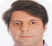 دکتر رضا محتشم