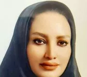 دکتر آرزو محمدی
