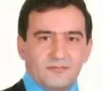 تصویر پروفایل دکتر حمید کوه پیما - دکترای حرفه‌ای دندانپزشکی در شیراز