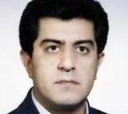 تصویر پروفایل دکتر مسعود تیرگرفاخری - متخصص ارتوپدی، جراحی استخوان و مفاصل در تهران