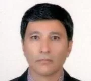 دکتر غلامعلی عبداللهی