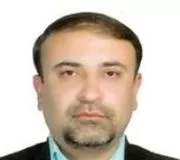تصویر پروفایل دکتر حسین رسول نیا - دکترای حرفه‌ای پزشکی
