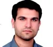 دکتر محمدرضا میگلی نژاد