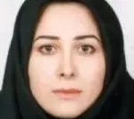 ربابه علی زاده ایلخانلار