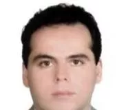 دکتر آرسیس احمدیه