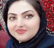 دکتر فاطمه اعتماد