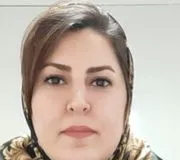 تصویر پروفایل دکتر شیدا کشاوری - متخصص بیماری‌های قلب و عروق در کرج