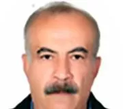 تصویر پروفایل دکتر فرهاد یاوری - متخصص بیماری‌های مغز و اعصاب (نورولوژی) در تهران