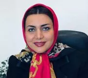 دکتر اطهر شادمانی