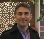 تصویر پروفایل دکتر احسان یعقوبی - متخصص بیماری‌های مغز و اعصاب (نورولوژی) در شیراز