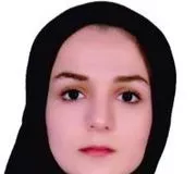 تصویر پروفایل دکتر فرحناز برژندی - دکترای حرفه‌ای دندانپزشکی در تهران