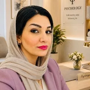 پگاه بابادی