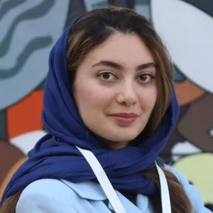 تصویر پروفایل دکتر الناز جهان بخشی - دکترای حرفه‌ای دامپزشکی