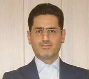 تصویر پروفایل دکتر سهراب نقی زاده - متخصص اورولوژی، جراحی کلیه، مجاری ادراری و تناسلی در تهران