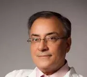 دکتر محمد صوفی زاده