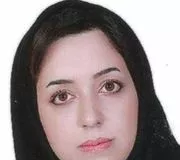دکتر سارا صالحی