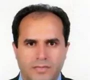 دکتر کیان امیدبخش