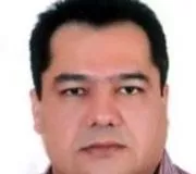 دکتر رضا اصحاب یمین