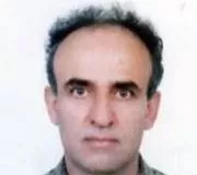 تصویر پروفایل دکتر جهانگیر رضوانی - متخصص چشم پزشکی در لاهیجان