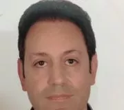 دکتر کامبیز ظهوری