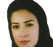 دکتر زهرا میرزائی گباران