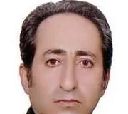 دکتر کیان ظهرابی