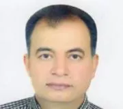 دکتر محمدعلی دهقان
