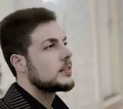 تصویر پروفایل عقیل محسنی راد - روانشناس در تهران