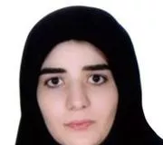 مهسا سعیدآبادی