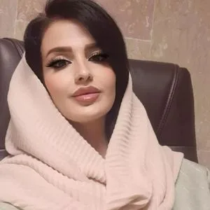 شیوا ملایم رفتار
