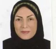 دکتر انیس الدوله نانکلی