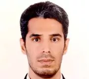 تصویر پروفایل امید نظری اصل - روانشناس