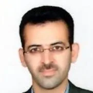 دکتر سید ساعد امامی