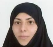 تصویر پروفایل دکتر زینب مهدی نژاد - دکترای حرفه‌ای پزشکی