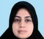 دکتر طیبه گلشن