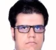 دکتر امین زارع مهرجردی