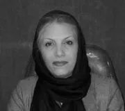 دکتر مرجان طیاری
