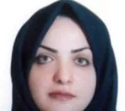 دکتر مریم منصورفر