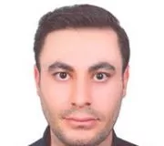 امیر نادری
