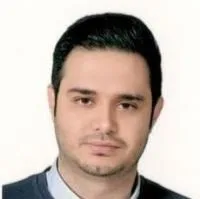 تصویر پروفایل دکتر رضا انتظاری - متخصص ارتوپدی، جراحی استخوان و مفاصل در نجف آباد