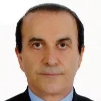 دکتر محمد بنیادی