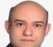 تصویر پروفایل دکتر مهران جاویدان - دکترای حرفه‌ای پزشکی در تهران