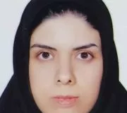 تصویر پروفایل دکتر نسیبه صرامی - روانشناس در اصفهان