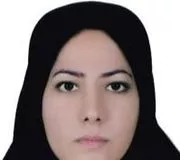 سمیه محی الدینی