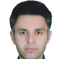 تصویر پروفایل دکتر سیدصابر موسوی واعظی - متخصص جراحی عمومی در تهران