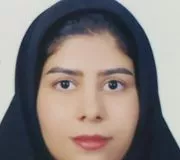 فاطمه امتنان