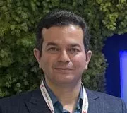 دکتر خدایار گلابچی